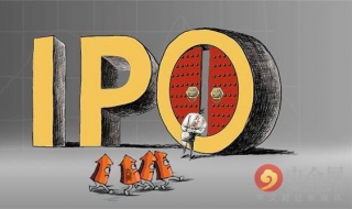 雨虹转债如何转股（雨虹转债如何转股）