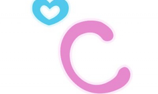 excel怎样输入摄氏度（excel表格怎么输入摄氏度）