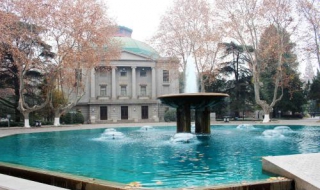 东南大学考研：面对偏科该怎么办 东南大学考研复试难吗