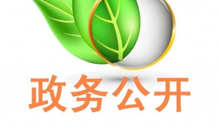 如何申请政府信息公开 如何申请政府信息公开不定时工作制的审批文件