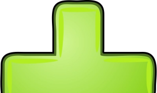 如何在图片里加箭头呢 如何在图片里加箭头呢