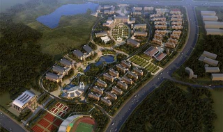 大学目标确立（树立明确的大学目标）