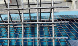 钢筋弯曲机操作规程（钢筋弯曲机操作规程牌）