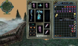 凯旋操作指南（凯旋操作指南下载）