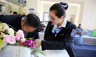 银行大堂经理的形象与礼仪有哪些 银行大堂经理的形象与礼仪有哪些要求