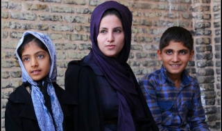 伊朗、土耳其伊朗旅游攻略（伊朗到土耳其）