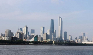 广州天气如何穿衣 广州天气怎样穿衣服