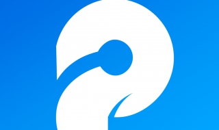 pp助手怎么连接手机（pp助手如何连接手机）