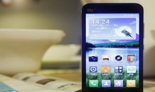 小米虚拟光驱 小米虚拟光驱在哪