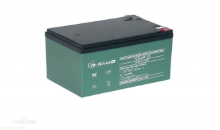 电瓶车电瓶能修吗 电瓶车电瓶能修吗