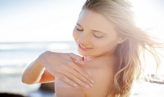 防晒小技巧有哪些 防晒的小技巧