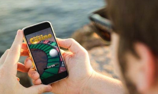 未雨绸缪 未雨绸缪早当先,居安思危谋长远