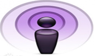 多媒体设计 多媒体设计专业