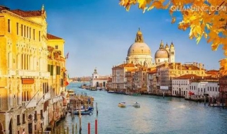 意大利有什么好吃的食物（意大利有什么好吃的美食）