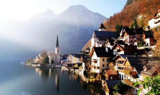 爱尔兰留学怎么申请（爱尔兰留学怎么申请学位）