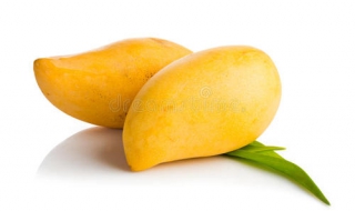 芒果的做法有哪些 芒果的做法有哪些好吃