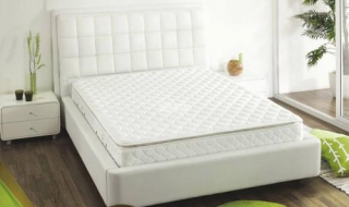 如何选购床垫 如何选购床垫小技巧