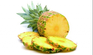 菠萝可以煮吗 菠萝可以煮吗怎么煮