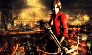 生化危机6好玩吗（生化危机好玩吗?）