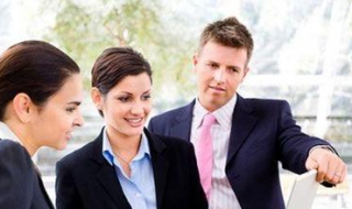 沟通的技巧有哪些（人际沟通的技巧有哪些）