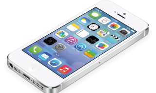 苹果5怎样下载歌曲（苹果怎样下载歌曲到手机）