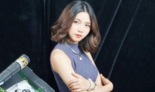 家装设计师如何选择 家装设计师怎么选