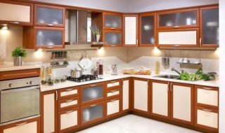 厨房设计哪些是关键（厨房设计中最重要的是什么）