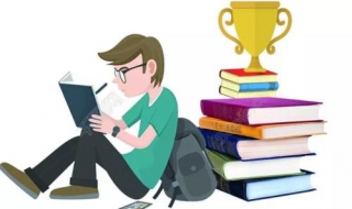 考试技巧（考试技巧总结）