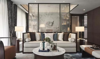 设计风格（设计风格介绍）