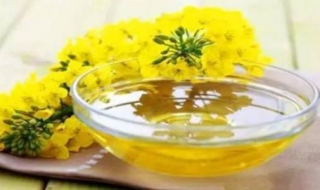菜籽油分为几类 菜籽油包括哪些