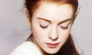 美白爽肤水如何美白祛斑（美白祛斑水怎么用）