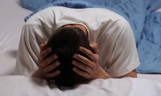 如何提高睡眠质量 怎样提高睡眠质量增加深睡时间