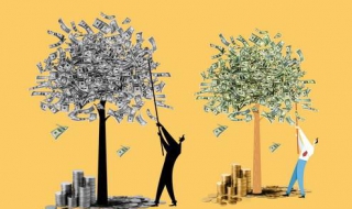 北京市社保怎么查 北京市社保怎么查不到单位缴费