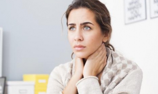 嗓子疼怎么办 嗓子疼怎么办咽口水疼