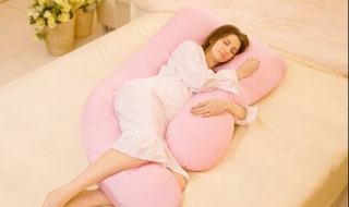 孕妇禁忌 孕妇禁忌事项