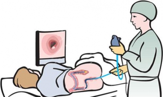 痔疮治疗方法（倪海厦讲痔疮治疗方法）