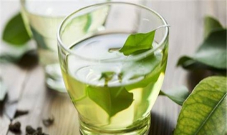 吃什么降火 吃什么降火比较快