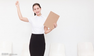 女性面试技巧大全（女性面试技巧大全图片）