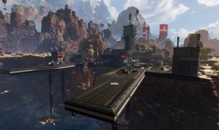 apex英雄配置要求，apex英雄最低配置（apex英雄要求配置高么）