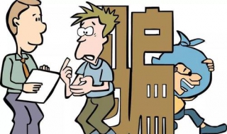 房屋装修的圈套 房屋装修的圈套有哪些