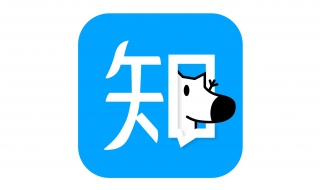 知乎怎么充值知乎币 知乎 充值