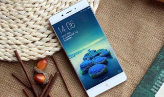 华为手机的华为账号密码怎么修改 华为怎么更改华为账号密码