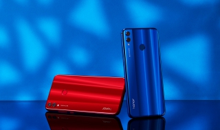 华为荣耀7如何连接电脑 华为荣耀7如何连接电脑传输文件