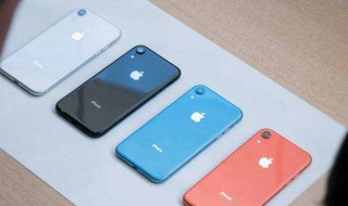 苹果xr如何使用导航 苹果xr如何使用导航功能