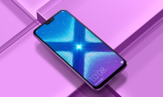 华为荣耀8怎么截屏 华为荣耀8怎么截屏快捷键