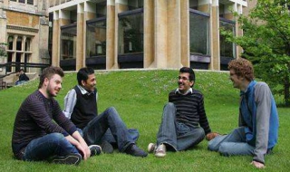 2018年安徽高校排名 安徽高校排名最新排名前十