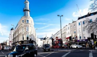 到英国怎么申请 到英国怎么申请护照