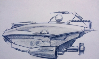 怎样学好工业设计专业（如何学好工业设计专业）