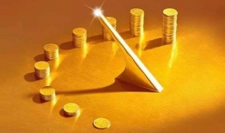 投资方法（投资方法有几种）