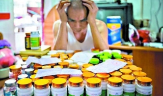 保健品如何购买 保健品如何购买正品